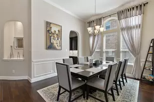 13500 Mardi Gras Ln, Frisco, TX 75035 - Photo 8