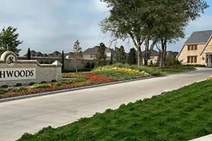 13500 Mardi Gras Ln, Frisco, TX 75035 - Photo 40