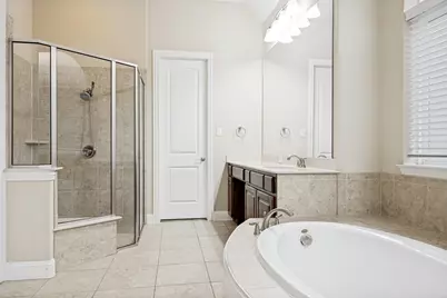 13500 Mardi Gras Lane, Frisco, TX 75035 - Photo 22