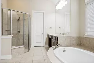 13500 Mardi Gras Ln, Frisco, TX 75035 - Photo 22