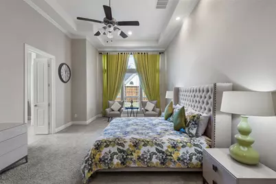 13500 Mardi Gras Lane, Frisco, TX 75035 - Photo 24