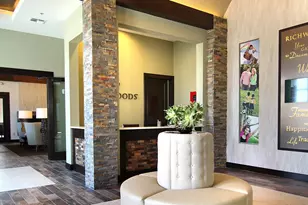 13500 Mardi Gras Ln, Frisco, TX 75035 - Photo 36