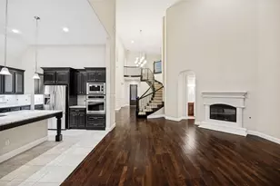 13500 Mardi Gras Ln, Frisco, TX 75035 - Photo 14