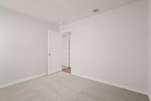 2417 Texas Ash Wy, Fort Worth, TX 76123 - Photo 14