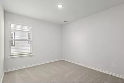 2417 Texas Ash Way, Fort Worth, TX 76123 - Photo 10