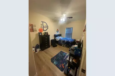 5335 Bettes Lane, Beaumont, TX 77708 - Photo 12