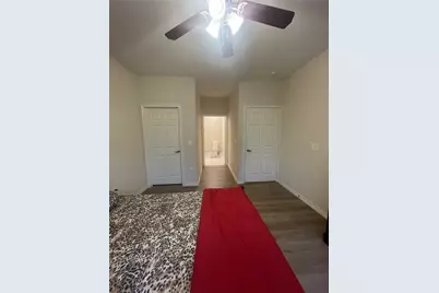5335 Bettes Lane, Beaumont, TX 77708 - Photo 6