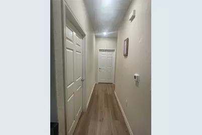 5335 Bettes Lane, Beaumont, TX 77708 - Photo 14