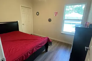 5335 Bettes Ln, Beaumont, TX 77708 - Photo 10