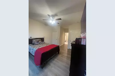 5335 Bettes Lane, Beaumont, TX 77708 - Photo 4