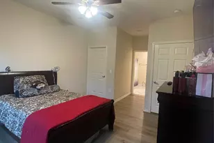 5335 Bettes Ln, Beaumont, TX 77708 - Photo 4