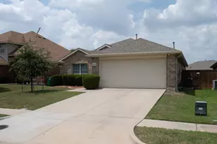 9908 Laurel Cherry Dr, McKinney, TX 75072 - Photo 1