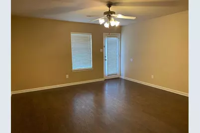9908 Laurel Cherry Drive, McKinney, TX 75072 - Photo 4