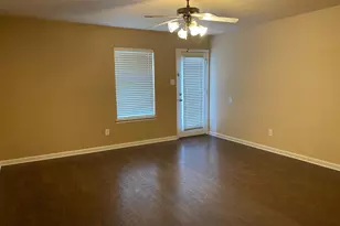 9908 Laurel Cherry Dr, McKinney, TX 75072 - Photo 4