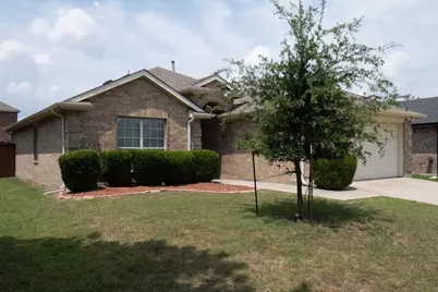 9908 Laurel Cherry Drive, McKinney, TX 75072 - Photo 2