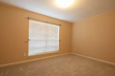 9908 Laurel Cherry Drive, McKinney, TX 75072 - Photo 12