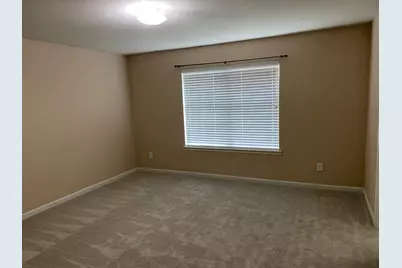 9908 Laurel Cherry Drive, McKinney, TX 75072 - Photo 6