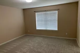 9908 Laurel Cherry Dr, McKinney, TX 75072 - Photo 6
