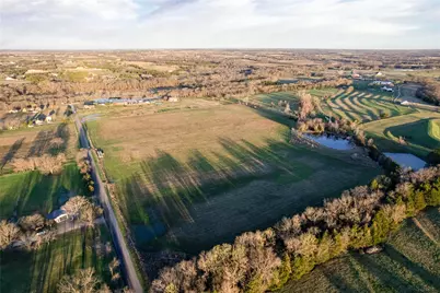 Lot Wp003 County Road 177, Anna, TX 75409 - Photo 6