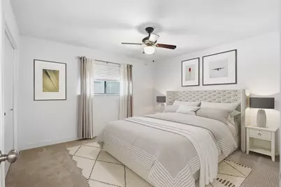 4920 Byers Avenue #C, Fort Worth, TX 76107 - Photo 6