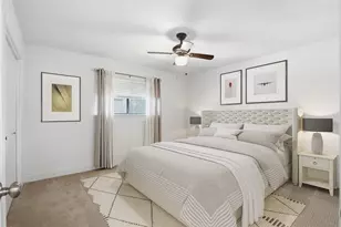 4920 Byers Ave, Fort Worth, TX 76107 - Photo 6