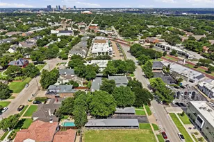 4920 Byers Ave, Fort Worth, TX 76107 - Photo 14