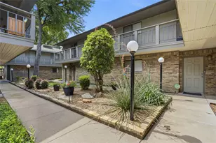 4920 Byers Ave, Fort Worth, TX 76107 - Photo 4