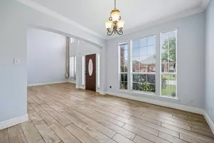 4512 Stone Mountain Dr, Fort Worth, TX 76123 - Photo 8