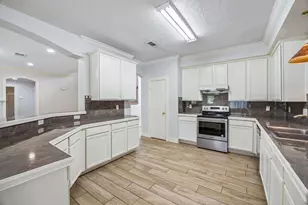 4512 Stone Mountain Dr, Fort Worth, TX 76123 - Photo 12
