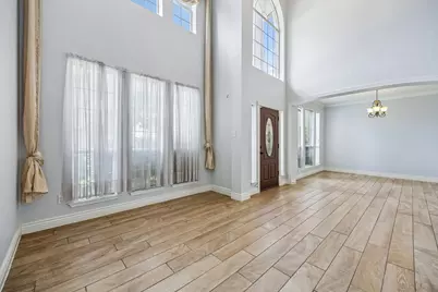 4512 Stone Mountain Drive, Fort Worth, TX 76123 - Photo 6