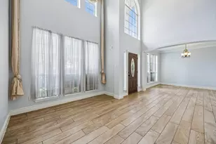 4512 Stone Mountain Dr, Fort Worth, TX 76123 - Photo 6