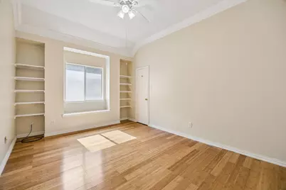 4512 Stone Mountain Drive, Fort Worth, TX 76123 - Photo 22