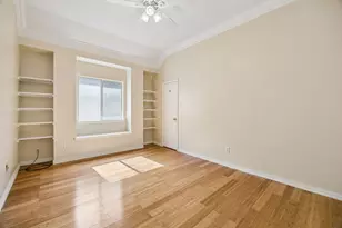4512 Stone Mountain Dr, Fort Worth, TX 76123 - Photo 22