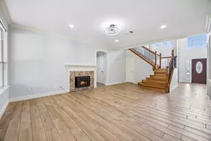 4512 Stone Mountain Dr, Fort Worth, TX 76123 - Photo 1
