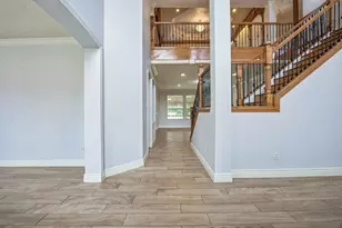 4512 Stone Mountain Dr, Fort Worth, TX 76123 - Photo 8