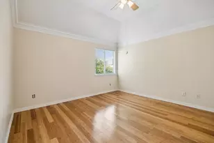 4512 Stone Mountain Dr, Fort Worth, TX 76123 - Photo 24
