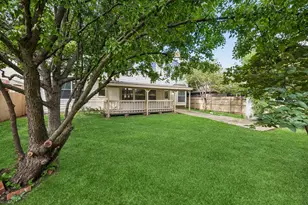 4512 Stone Mountain Dr, Fort Worth, TX 76123 - Photo 36