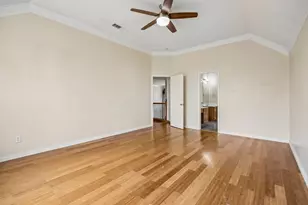 4512 Stone Mountain Dr, Fort Worth, TX 76123 - Photo 28