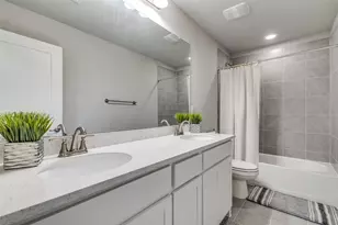268 Cisco Trl, Forney, TX 75126 - Photo 32