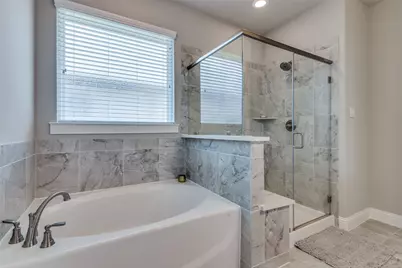 268 Cisco Trail, Forney, TX 75126 - Photo 24