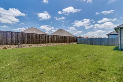 268 Cisco Trail, Forney, TX 75126 - Photo 34