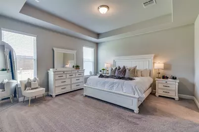268 Cisco Trail, Forney, TX 75126 - Photo 20