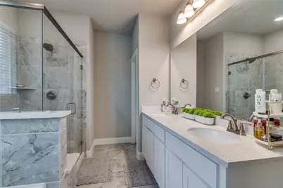 268 Cisco Trail, Forney, TX 75126 - Photo 22