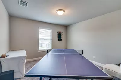 268 Cisco Trail, Forney, TX 75126 - Photo 18