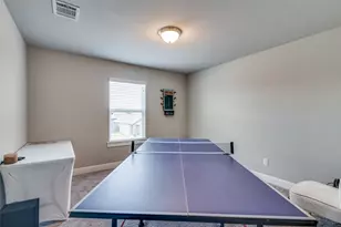 268 Cisco Trl, Forney, TX 75126 - Photo 18