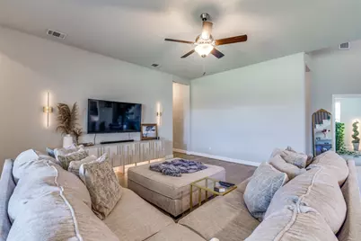 268 Cisco Trail, Forney, TX 75126 - Photo 6