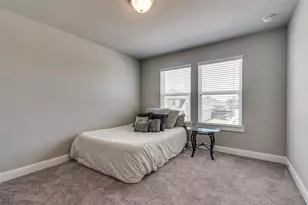 268 Cisco Trl, Forney, TX 75126 - Photo 30