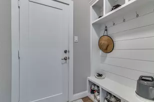 268 Cisco Trl, Forney, TX 75126 - Photo 28
