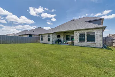 268 Cisco Trail, Forney, TX 75126 - Photo 36