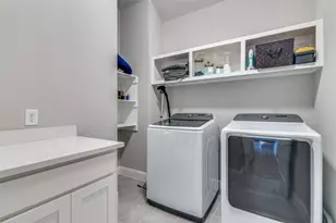 268 Cisco Trl, Forney, TX 75126 - Photo 26
